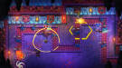 Скриншот №6 из Nobody Saves the World - Frozen Hearth (PC)