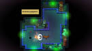 Скриншот №7 из Nobody Saves the World - Frozen Hearth (PC)