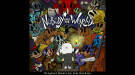 Скриншот №1 из Nobody Saves the World - Soundtrack (PC)