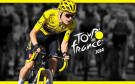 Скриншот №0 из Tour de France 2024 (PC)
