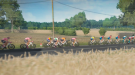 Скриншот №3 из Tour de France 2024 (PC)