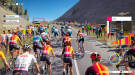 Скриншот №4 из Tour de France 2024 (PC)