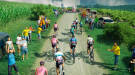 Скриншот №7 из Tour de France 2024 (PC)