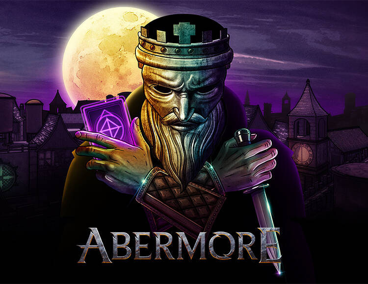 

Abermore (PC)