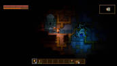 Скриншот №7 из Core Keeper (PC)