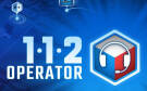 Скриншот №0 из 112 Operator (PC)
