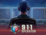Скриншот №1 из 911 Operator (PC)