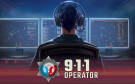 Скриншот №0 из 911 Operator (PC)