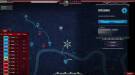 Скриншот №2 из 911 Operator (PC)
