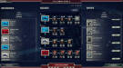 Скриншот №11 из 911 Operator (PC)