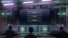 Скриншот №14 из 911 Operator (PC)