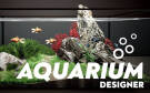 Скриншот №0 из Aquarium Designer (PC)