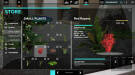 Скриншот №2 из Aquarium Designer (PC)