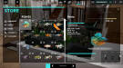 Скриншот №6 из Aquarium Designer (PC)
