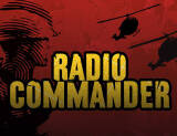 Скриншот №1 из Radio Commander (PC)