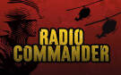 Скриншот №0 из Radio Commander (PC)