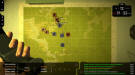 Скриншот №3 из Radio Commander (PC)