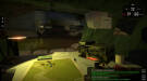 Скриншот №4 из Radio Commander (PC)