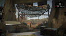 Скриншот №5 из Radio Commander (PC)