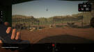 Скриншот №6 из Radio Commander (PC)