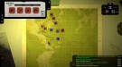 Скриншот №7 из Radio Commander (PC)