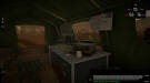 Скриншот №9 из Radio Commander (PC)
