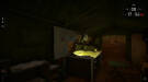 Скриншот №10 из Radio Commander (PC)