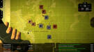 Скриншот №11 из Radio Commander (PC)