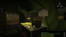 Скриншот №12 из Radio Commander (PC)