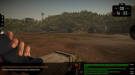 Скриншот №13 из Radio Commander (PC)