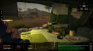 Скриншот №14 из Radio Commander (PC)