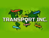 Скриншот №1 из Transport INC (PC)