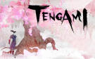 Скриншот №0 из Tengami (PC)