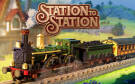 Скриншот №0 из Station to Station (PC)