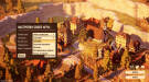 Скриншот №5 из Station to Station (PC)