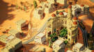Скриншот №6 из Station to Station (PC)