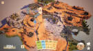 Скриншот №7 из Station to Station (PC)