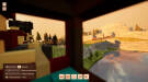 Скриншот №12 из Station to Station (PC)