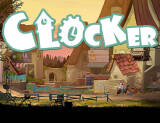 Скриншот №1 из Clocker (PC)