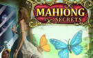 Скриншот №0 из Mahjong Secrets (PC)