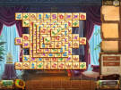 Скриншот №6 из Mahjong Secrets (PC)