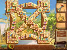 Скриншот №7 из Mahjong Secrets (PC)