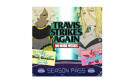 Скриншот №0 из Travis Strikes Again: No More Heroes - Season Pass (Nintendo Switch - Цифровая версия) (EU)