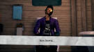 Скриншот №6 из Travis Strikes Again: No More Heroes - Season Pass (Nintendo Switch - Цифровая версия) (EU)