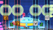 Скриншот №6 из Fitness Boxing 2: Musical Journey (Nintendo Switch - Цифровая версия) (EU)