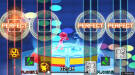 Скриншот №7 из Fitness Boxing 2: Musical Journey (Nintendo Switch - Цифровая версия) (EU)