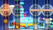 Скриншот №7 из Fitness Boxing 2: Musical Journey (Nintendo Switch - Цифровая версия) (EU)