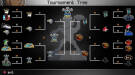 Скриншот №3 из Legend Bowl (PC)