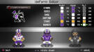 Скриншот №4 из Legend Bowl (PC)