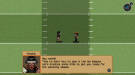 Скриншот №6 из Legend Bowl (PC)